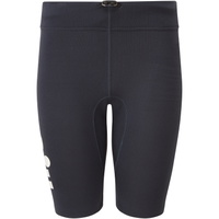 Zenlite 2.0 Shorts